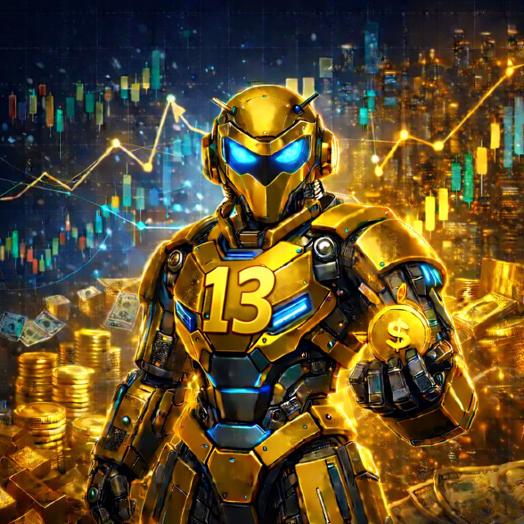 EA MA Pending Real Version (Final Stable)