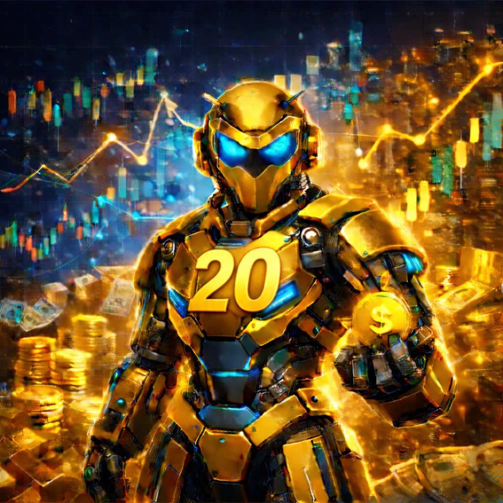 Pro Momentum Scalper Real v2