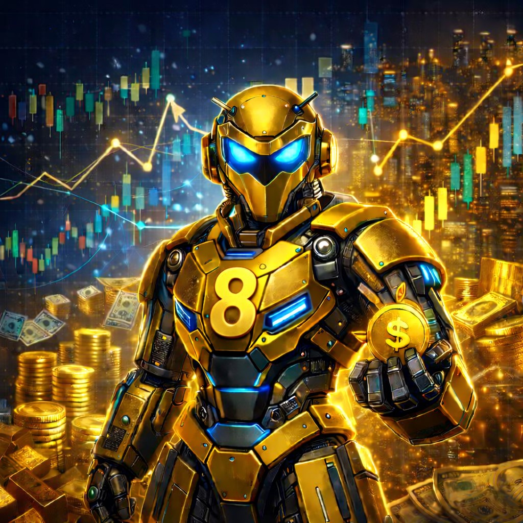 Alpha Scalper Pro Real Adaptive